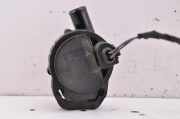 ZUSATZWASSERPUMPE MERCEDES-BENZ VITO Minibus / passenger (W639) 113 CDI 02775832