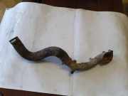 Schlauch Kühlung TOYOTA LAND CRUISER 90 (_J9_) 3.0 TD (KZJ90_, KZJ95_)