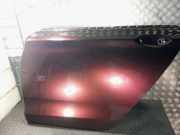 Tür hinten links BMW 5 Gran Turismo (F07) 535 i 51717250813 7250813