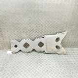 Motorschutz CHEVROLET CORVETTE (C7) 6.2 84509295