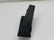 Gaspedal PORSCHE Taycan Cross Turismo (Y1B) 4S 9J1721507B