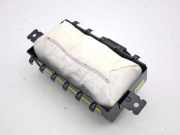 Passenger Safety Bag SRS KIA NIRO E-NIRO 0499P1000032