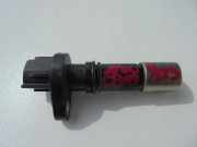 Wellenpositionssensor
 TOYOTA AYGO (_B4_) 1.0 (KGB40_) 9091005070