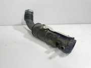 Luftansaugschlauch - bis zum Luftfilter BMW i8 Roadster (I15) hybrid 7540688