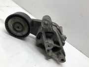 Riemenspanner AUDI A4 (8EC, B7) 2.0 TDI 16V 03C903315B