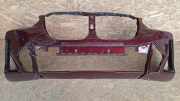 Frontstoßstange BMW X4 (G02, F98) xDrive20i 80S1055