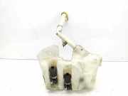 Fensterwaschtank RENAULT LAGUNA III (BT0/1) 2.0 dCi (BT08, BT0K, BT0J, BT14, BT1A, BT1D) 289100007R 289100004R