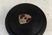 Schleifring Airbag Porsche Panamera 1 (970) 97080308903