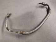 KRAFTSTOFFLEITUNG AUDI 80 (89, 89Q, 8A, B3) 1.8 S