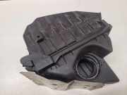Luftfilterkasten AUDI A4 Avant (8ED, B7) 2.0 TDI quattro 03G133835