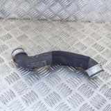 Wasserkühlerschlauch rechts MERCEDES-BENZ C T-Model (S204) C 220 CDI (204.202) A2125018282