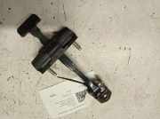 Türanschlag hinten rechts VOLVO V40 Cross Country (526) D2