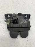 Heckklappenschloss AUDI A6 Avant (4B5, C5) 1.8 T 4B9827520
