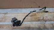 Blower Fan Relay TOYOTA AVENSIS (_T22_) 2.0 VVT-i (AZT220_) 4993002090