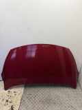 Motorhaube HYUNDAI i40 CW (VF) 1.7 CRDi