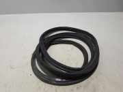 Dichtungsgummi der hinteren Tür (an der Karosserie) NISSAN NV200 Furgon/Estate 1.5 dci (M20, M20M) 90830JX50B