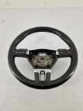 Lenkrad VW GOLF PLUS (5M1, 521) 1.9 TDI 3C8959537B