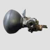 Luftverteiler/Ventilblock (pneumatisches Fahrgestell) CITROËN C5 I (DC_) 2.0 HDi (DCRHZB, DCRHZE)