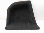 Andere Verkleidungsteile MERCEDES-BENZ GLS (X166) 350 d 4-matic (166.824) 0076299