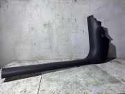 Schwellerinnenverkleidung vorne links FORD FOCUS C-MAX 1.6 TDCi 3M51R13201A