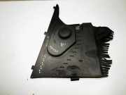 Abdeckkappe Scheinwerferwaschanlage links MERCEDES-BENZ CLS (C219) CLS 320 CDI (219.322) A2118320208