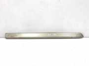 Türleiste hinten rechts MAZDA MPV I (LV) 2.5 TD