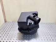 Luftfiltergehäuse Toyota RAV 4 III (A3) 1001408440