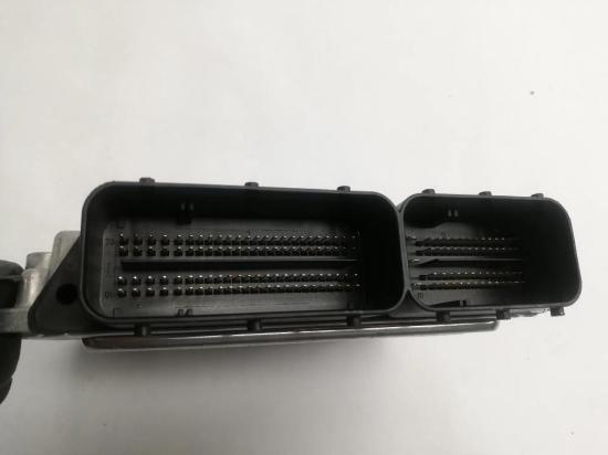 Motorsteuergerät BMW X3 (F25) xDrive 20 d 8513249 Bild Motorsteuergerät BMW X3 (F25) xDrive 20 d 8513249