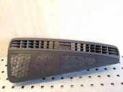 Frischluftgrill AUDI A5 Cabrio (8F7) 1.8 TFSI