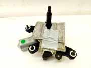 Wischermotor hinten Nissan X-Trail III (T32) 287104BA0A