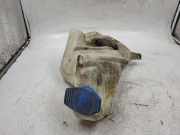 Fensterwaschtank AUDI A4 Avant (8D5, B5) 1.9 TDI
