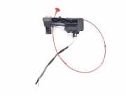 Tankdeckelschloss Mercedes-Benz GL-Klasse (X164) A2518200197