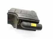 Luftfilterkasten MERCEDES-BENZ A (W168) A 170 CDI (168.008) A1680940001