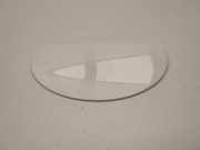 Tankklappe Mercedes-Benz E-Klasse Coupe (C207) A2077570106