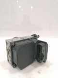 ABS Hydraulikblock MERCEDES-BENZ VIANO (W639) CDI 2.2 4-matic 0265224065