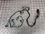 Türverkabelung hinten links BMW X5 (F15, F85) xDrive 50 i 9323481