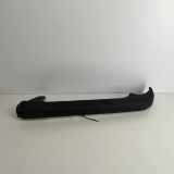 Armaturenbrett Verkleidung TOYOTA C-HR (_X2_, _H2_) Hybrid 55470-F4090