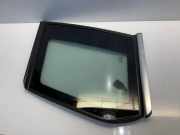 Heckscheibe hinten rechts MERCEDES-BENZ GLK (X204) 320 CDI 4-matic (204.983) A2046702812