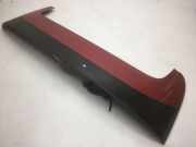 Heckklappenspoiler KIA CEED Sportswagon (CD) 1.4 T-GDI 87210J7700