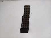 Fahrpedal Mercedes-Benz E-Klasse (W213) A2053000104