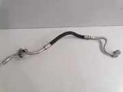 Klimaleitung BMW 6 Cabrio (F12) 650 i 9119995