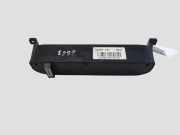 Navigationsanzeige KIA CARENS III (UN) 2.0 CRDi 140 945101D100