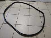 Türgummi links hinten Mercedes-Benz S-Klasse (W222) A2226970351