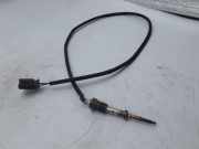 Abgastemperaturfühler BMW 3er Touring (F31) 8508071