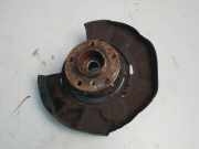 Nabe hinten rechts BMW 6 Gran Turismo (G32) 640 i xDrive AE64825