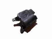 Air Flap Motor VW GOLF V Variant (1K5) 1.4 TSI 0132801345 1K0907511