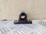 Andere Motorraumteile VOLVO S80 I (TS, XY) 2.4 D5 1275789