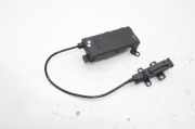 Keyless Antenne MERCEDES-BENZ SL (R230) 500 (230.475) A2308200075