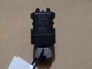 Relais Lexus LS 2 (F2) 8826335070