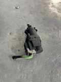 Bremspedalsensor Varlytė FORD FOCUS C-MAX 1.6 TDCi 3M5T13480AB